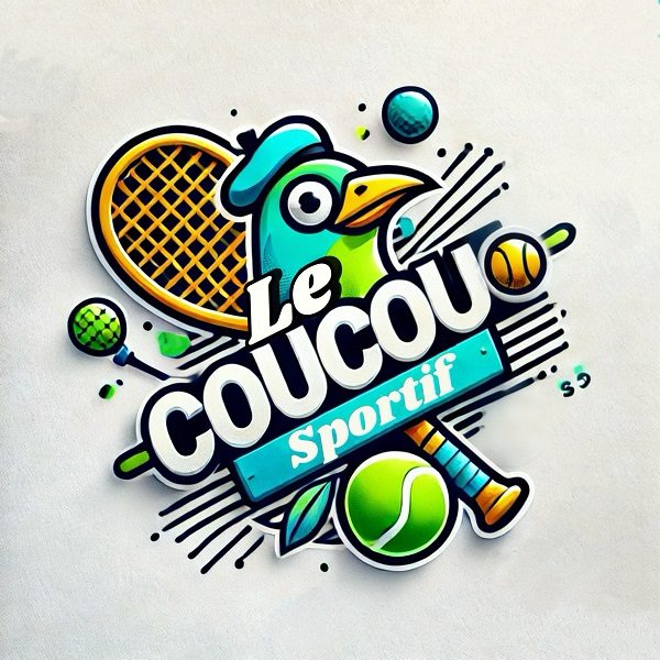 Le Coucou Sportif