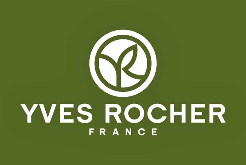 Yves Rocher