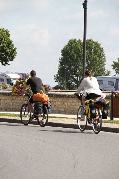 Passion Deux Roues