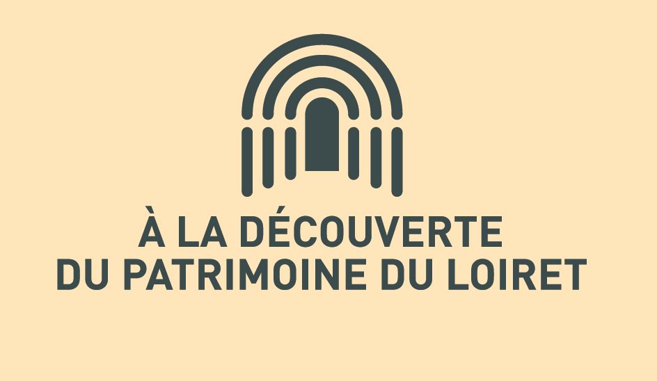 Anciennes fortifications