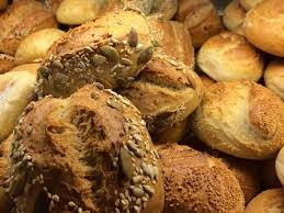 Boulangerie-Patisserie Moulin de Balme
