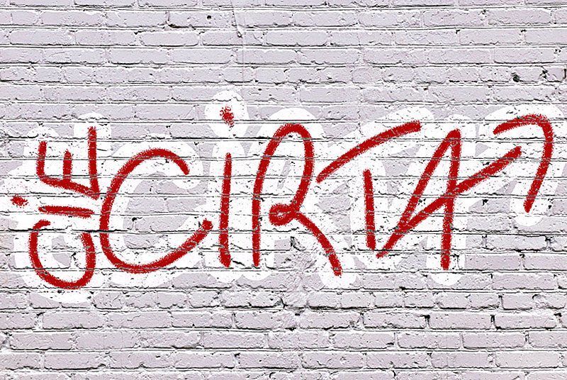 Compagnie CIRTA