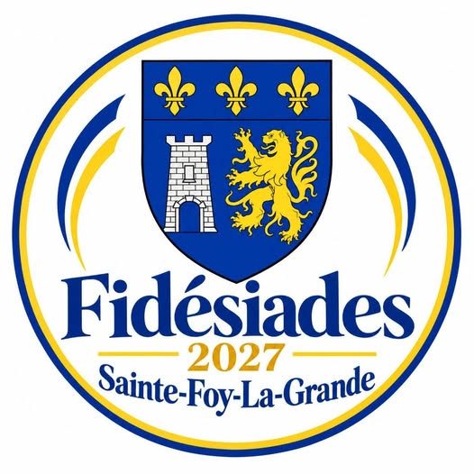Fidésiades 2027