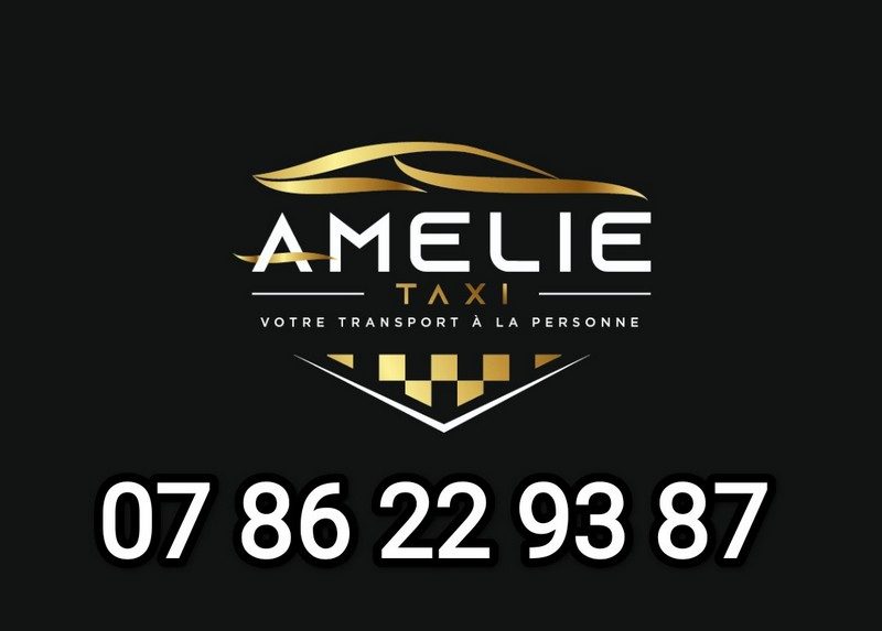 Amélie Ta Xi