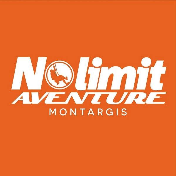 Nolimit Aventure Montargis