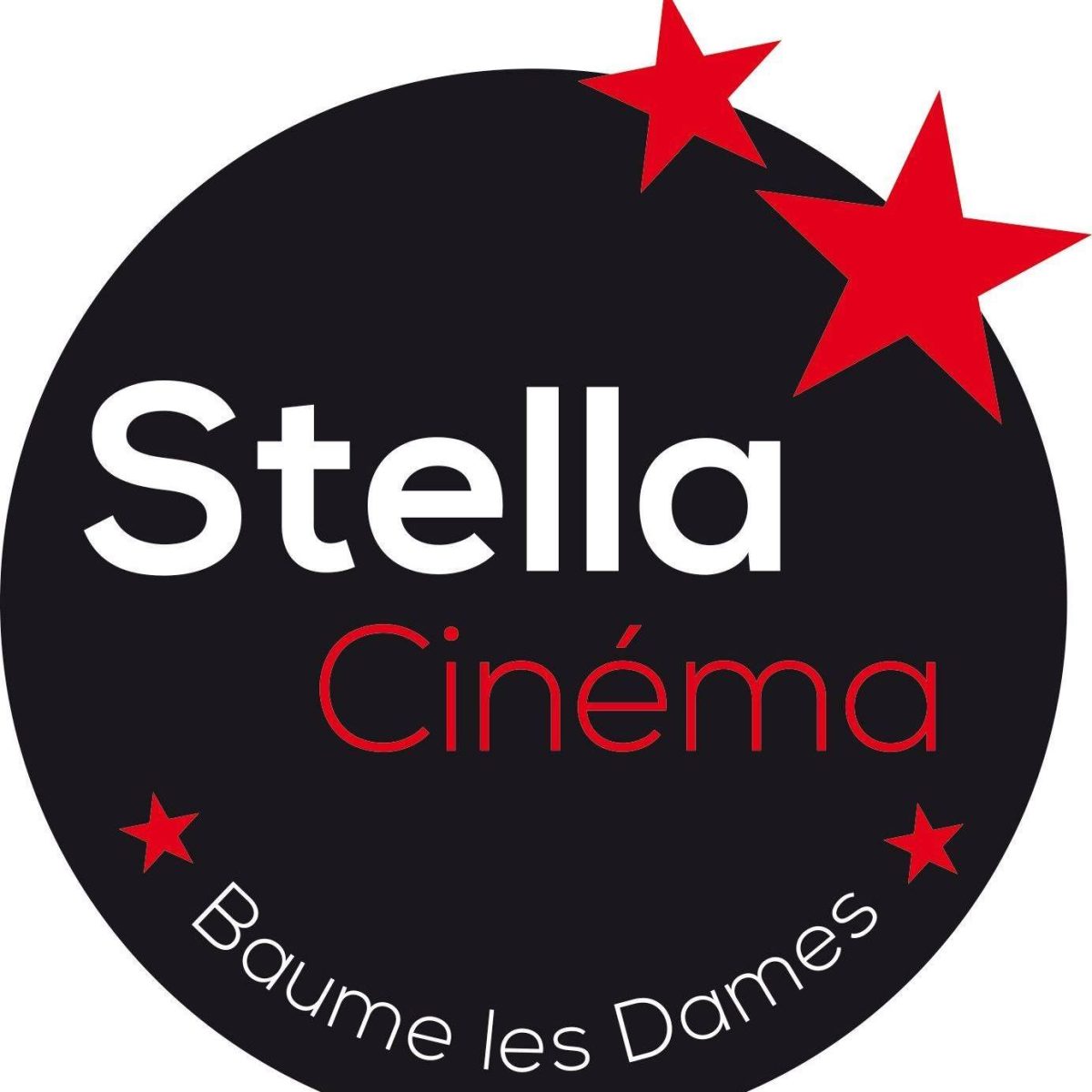 Cinéma Stella