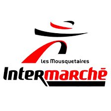 Supermarché : Intermarché