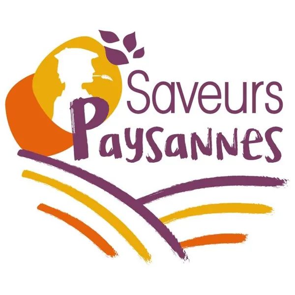 Saveurs paysannes