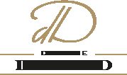 Domaine Durand