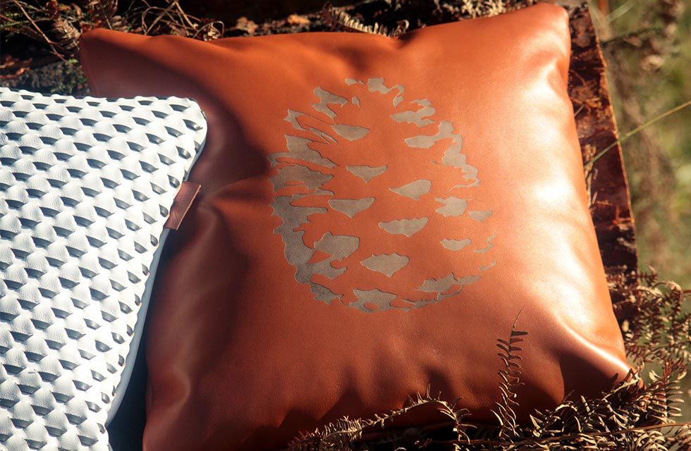 DE L'AIR Art & Design