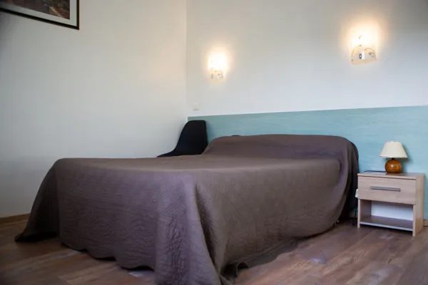 Auberge Le Cévenol