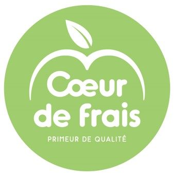 Coeur de Frais