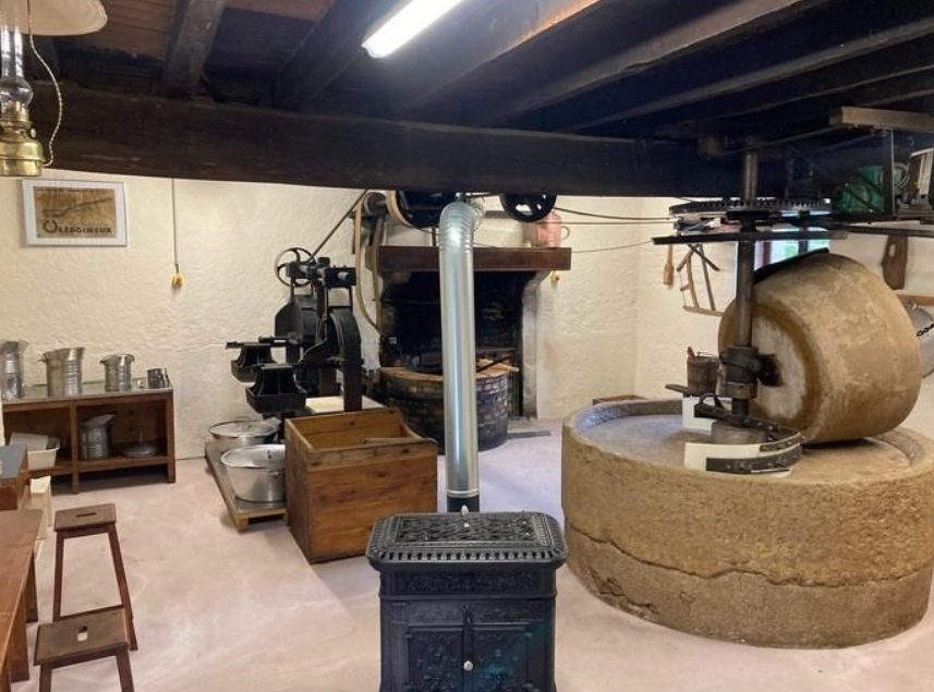 [JEP] Moulin Millerioux