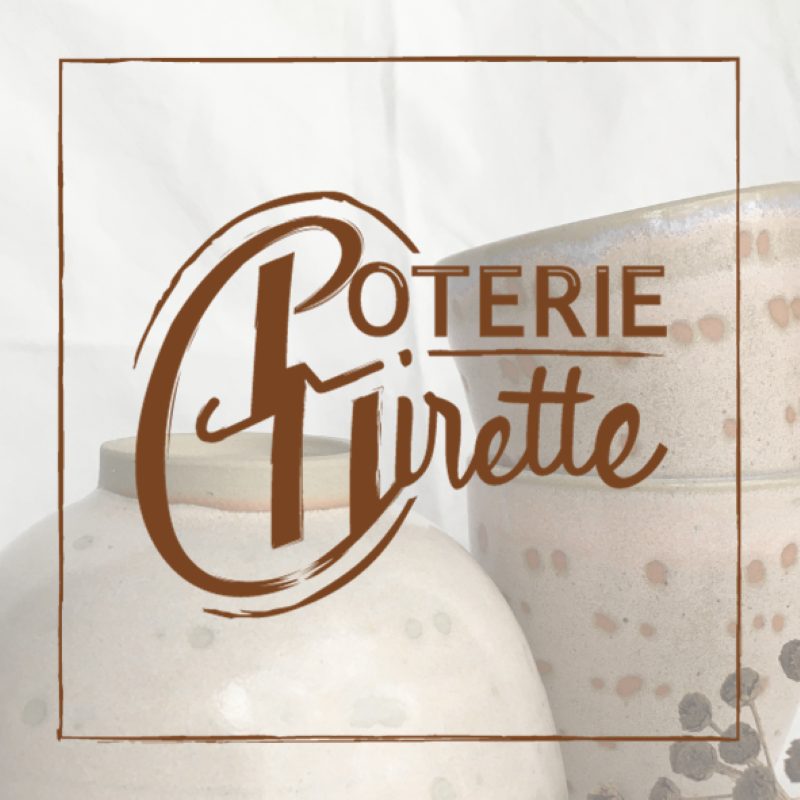 Poterie Mirette