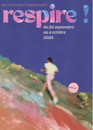 Festival Respire: Argentique