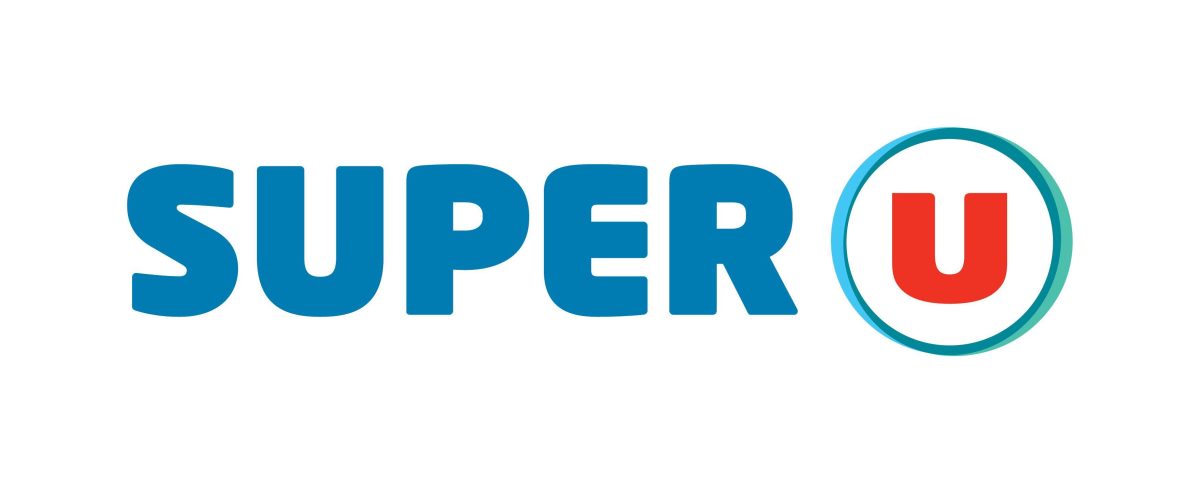 Super U Uzerche