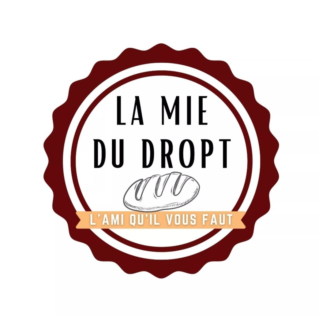 Boulangerie-Pâtisserie La Mie du Dropt
