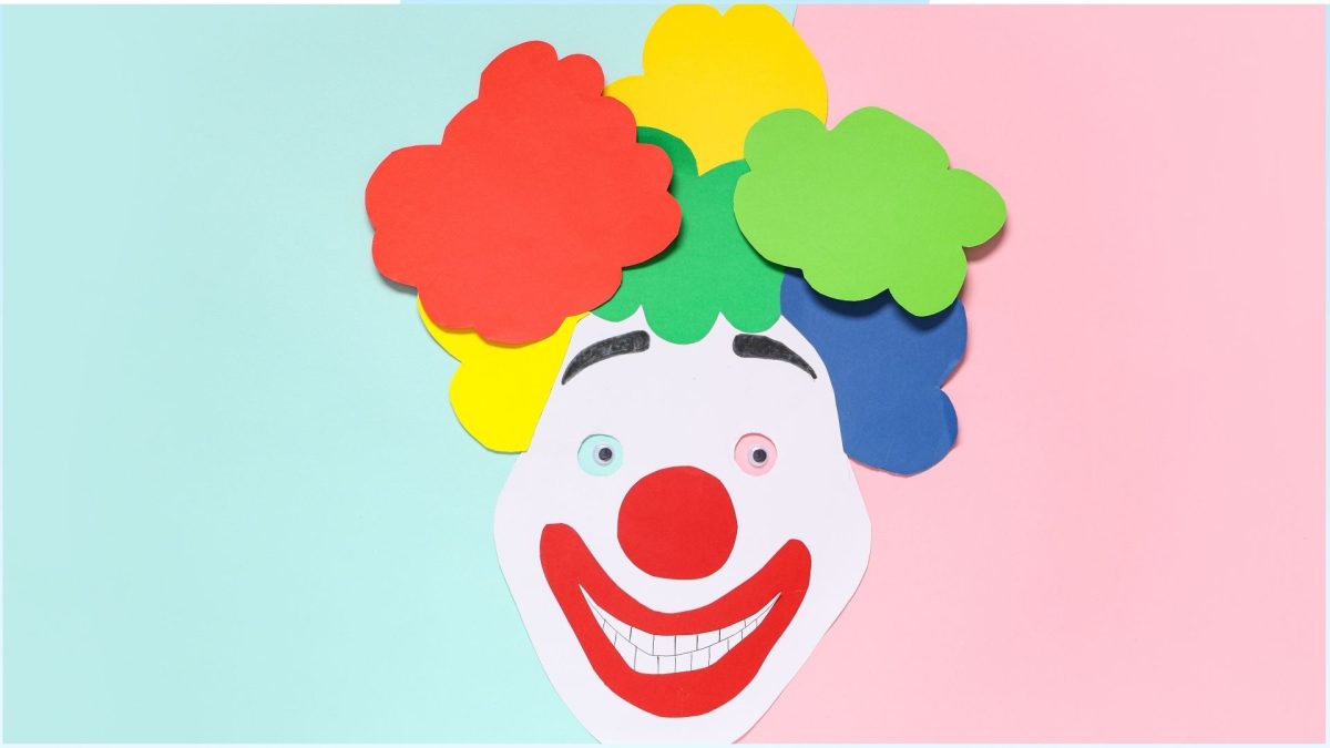 Stage : Clown et émotion