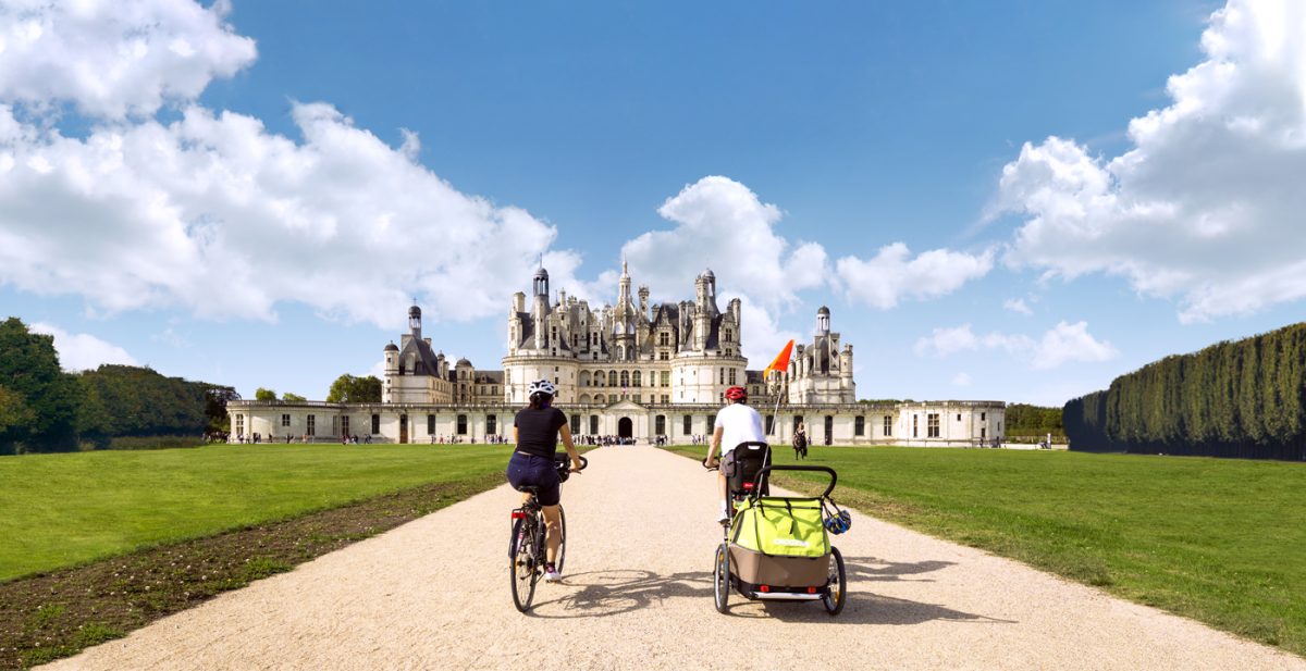 RANDOVELO