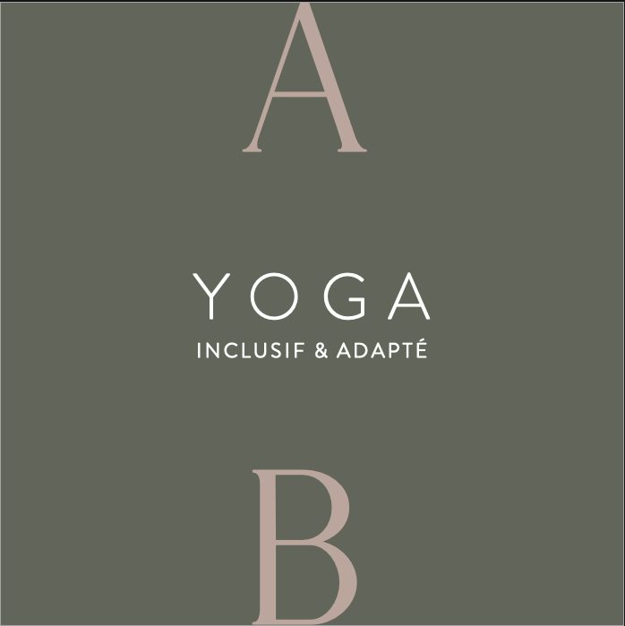 Audrey Blanc Yoga