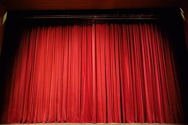 Défi cinéma en famille avec Bul' de Mômes