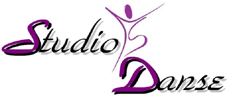 Studio dans à Chalindrey
