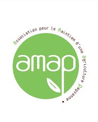 AMAP Les Agues
