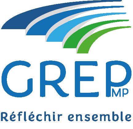 GREP-COMMINGES CONFÉRENCE : PRISONS FRANÇAISES : VOIE DE LA RÉINSERTION OU ÉCOLE DE LA RÉCIDIVE ?