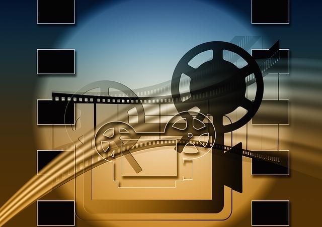Cinéma Kinepolis