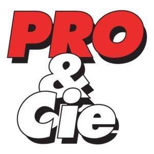 Pro & Cie Duras