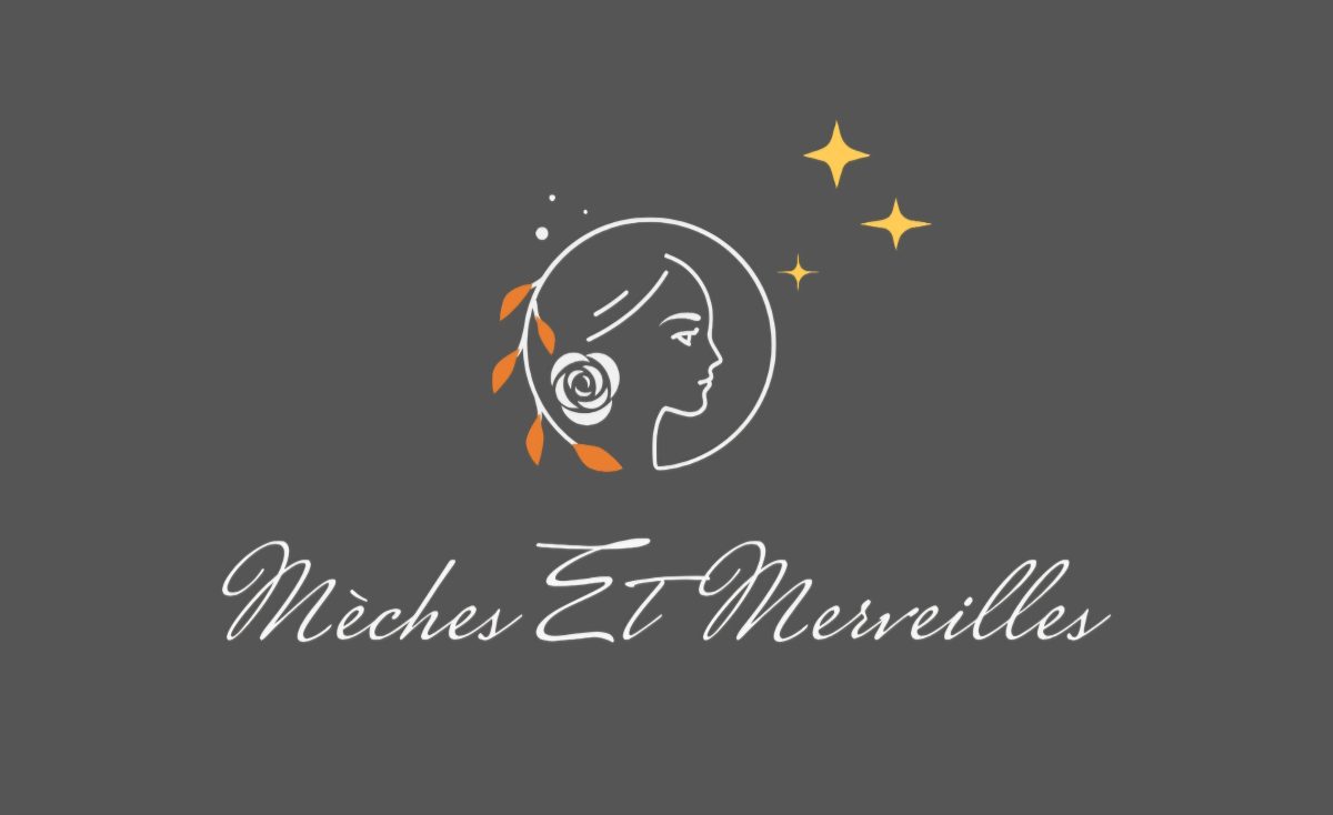 Mèches et Merveilles