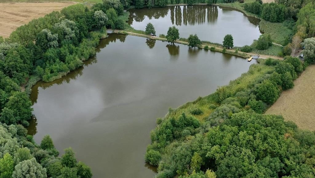 Domaine du Oulenbach