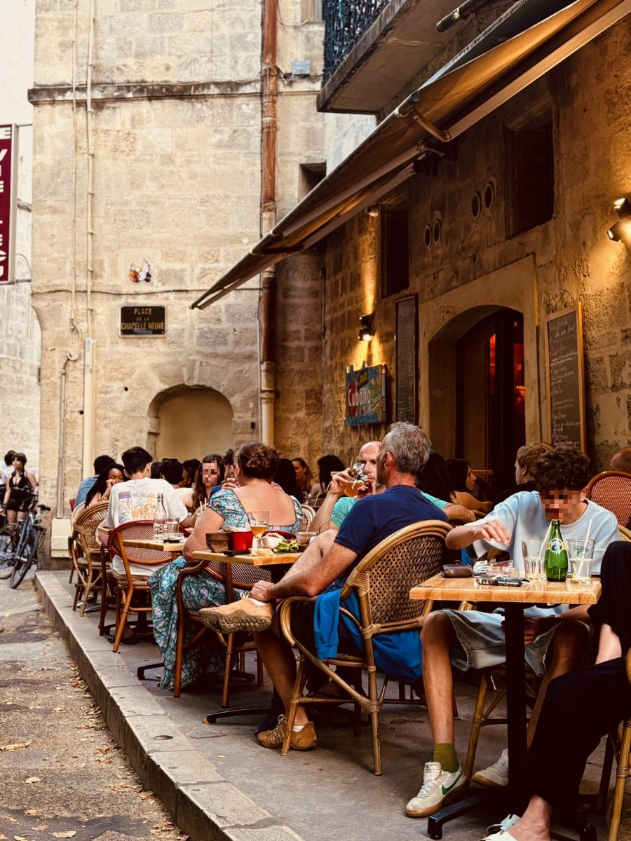 CASA CUBANA