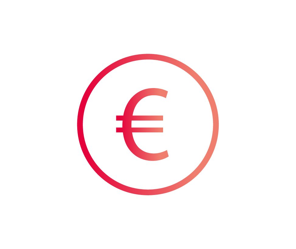 La Banque Postale