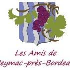 Les vendanges aux vignes d'Estella