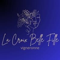 La croix belle fille