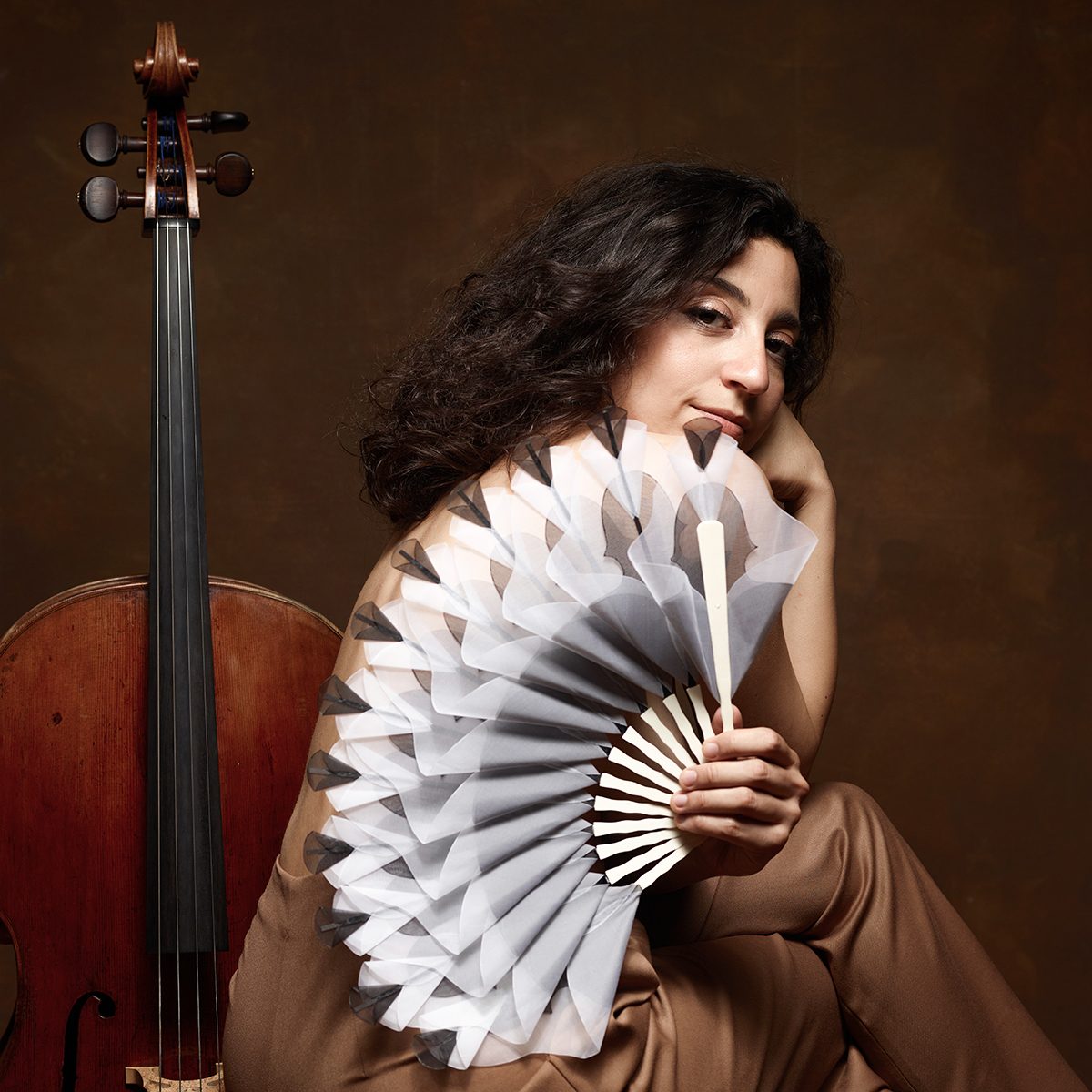 « Bohemian Night », le concert du Nouvel An de l’Orchestre Victor Hugo