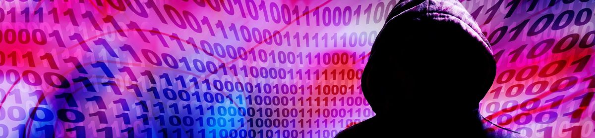 Cybercriminalité : reconnaître les risques informatiques et vous en protéger