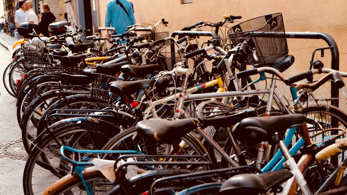 Répar'Cycle46