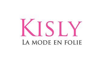 Kisly