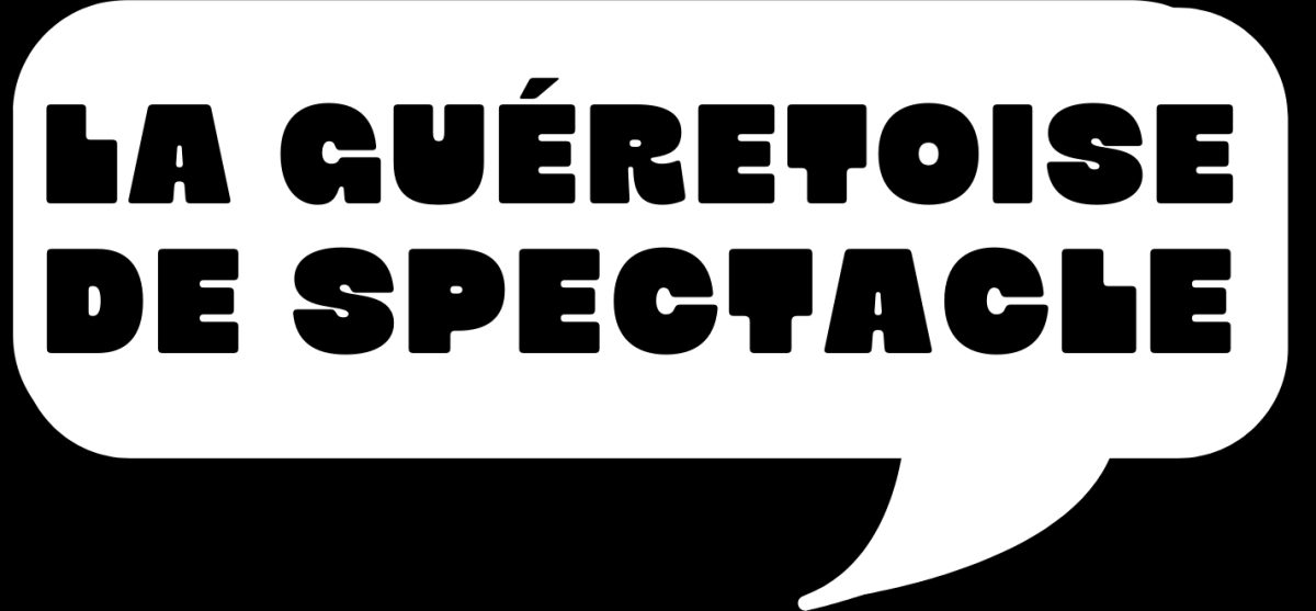 La Guérétoise de spectacle