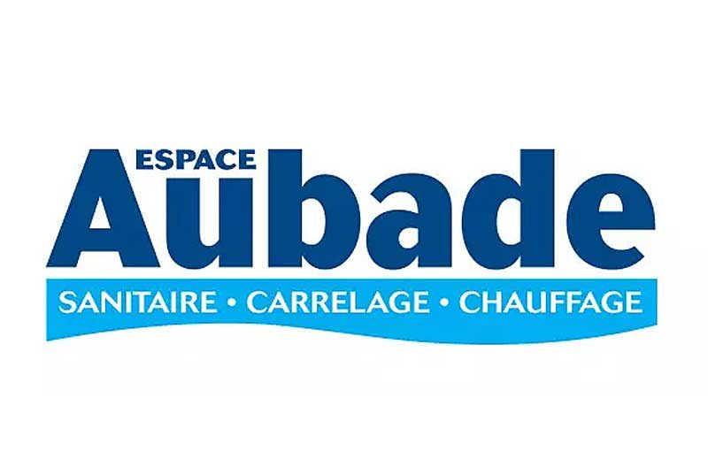 Espace aubade - Pagot Savoie