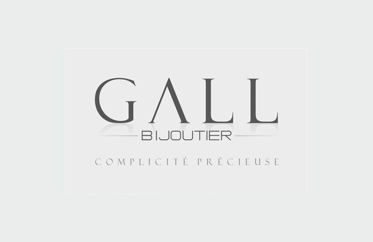 Gall Bijoutier