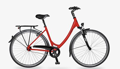 Vélo Val de Loire - Location de vélos - Loire à vélo - Briare