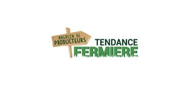 Tendance Fermière (regroupement de producteurs)