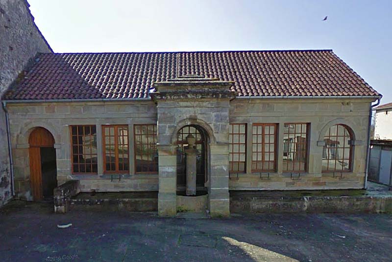 Lavoir d'Enfonvelle (1)
