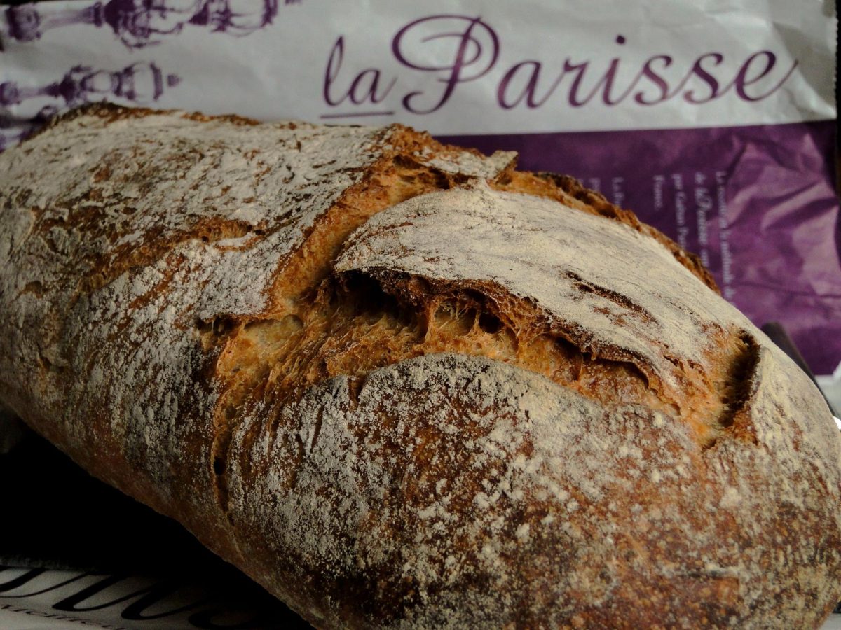 L'Atelier des Saveurs Maison Penot