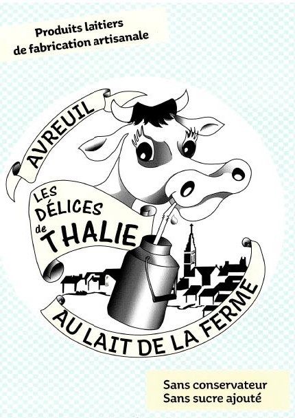 Les Délices de Thalie