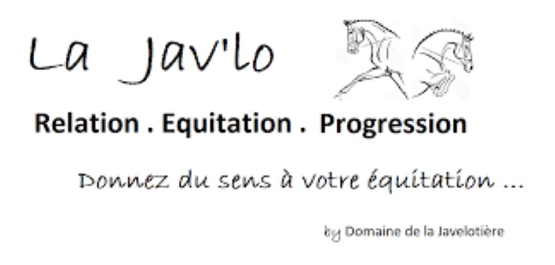 Domaine de la Javelotière