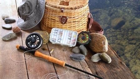 Fédération de Haute-Marne pour la Pêche et la Protection du Milieu Aquatique